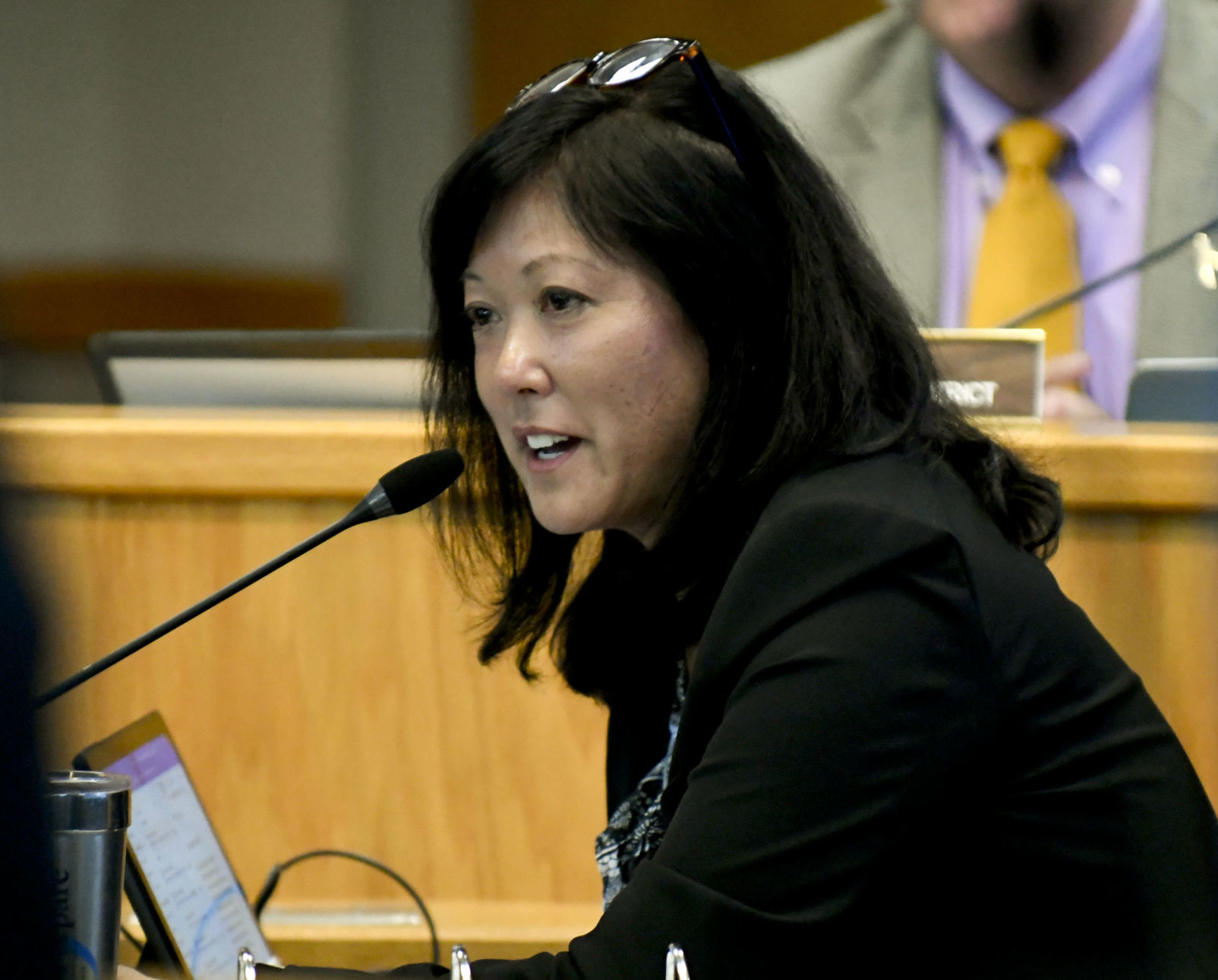 091719 ICE Supervisors 13.jpg